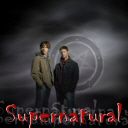Supernatural