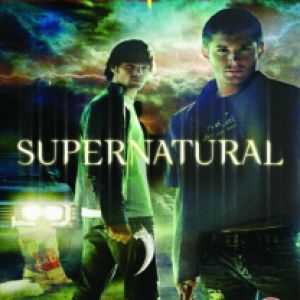 Supernatural