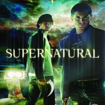 Supernatural