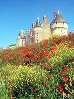 Loire - France