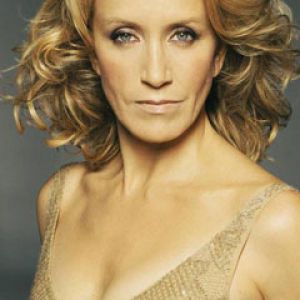 Felicity Huffman