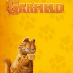 Garfield