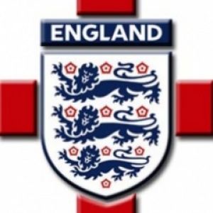 England