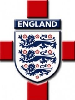 England