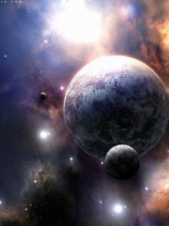 Universum