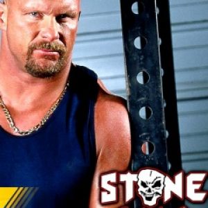 Stone Cold