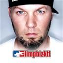 Limp Bizkit