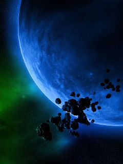Universum