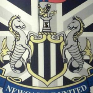 Newcastle United