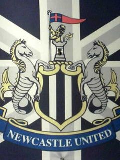 Newcastle United