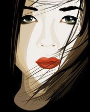 Memoirs of a Geisha