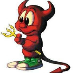 freebsd