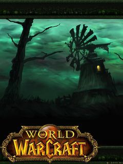 World of Warcraft