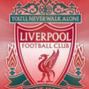 FC Liverpool