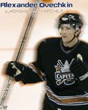 Ovechkin