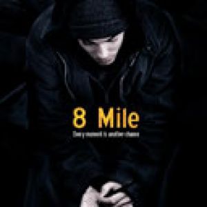 8 Mile