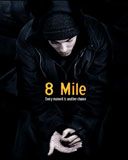 8 Mile