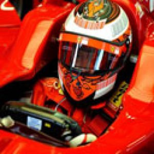 Ferrari2008