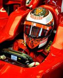 Ferrari2008