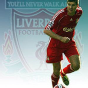 Gerrard