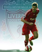 Gerrard