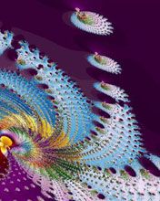 fractal
