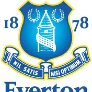 FC Everton