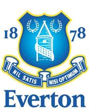 FC Everton