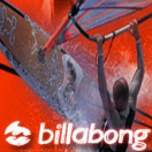 billabong