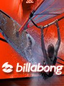 billabong