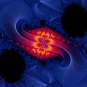 fractal