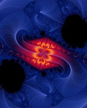 fractal