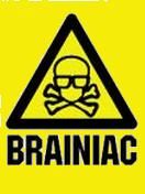 Brainiac