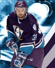 hockey