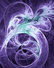 fractal