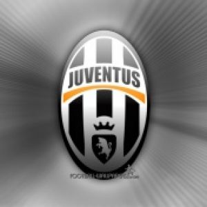 Ă­juventus