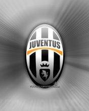 Ă­juventus