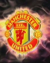 Manchester United