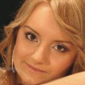 Iwanka KovĂˇÄŤovĂˇ