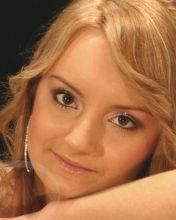 Iwanka KovĂˇÄŤovĂˇ