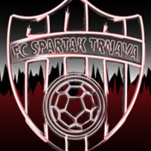 Spartak