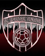 Spartak