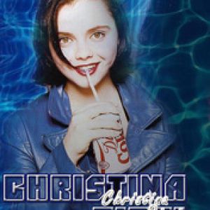 Christina Ricci