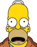 The Simpsons
