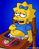 The Simpsons