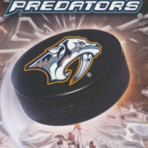 Nashville Predators