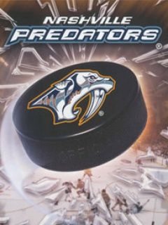 Nashville Predators