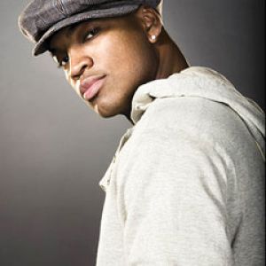 ne-yo