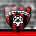 spartak