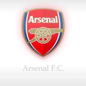 Arsenal FC